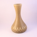 Quistgaard/クイストゴーデザインの花瓶