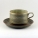 Quistgaard/クイストゴーデザインのカップ＆ソーサー