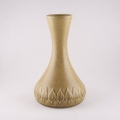 Quistgaard/クイストゴーデザインの花瓶