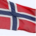 ノルウェー