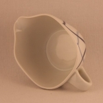 Lyngby Porcelain/リュンビュー・ポーセリン クリーマー Danild 40