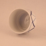 Lyngby Porcelain/リュンビュー・ポーセリン エッグカップ（2個セット） Danild 40