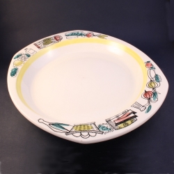 Stavangerflint/スタヴァンゲルフリント トレイ tray